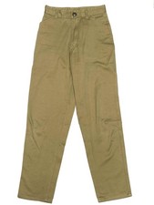 Nigel cabourn pantalon d'occasion  Expédié en France