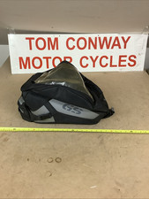 Bmw r1200gs tank for sale  DURHAM