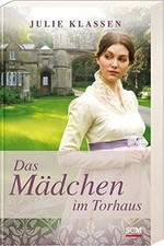 Mädchen torhaus klassen gebraucht kaufen  Berlin
