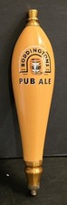 Boddingtons pub ale for sale  Astoria
