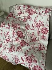 Gorgeous pair raspberry for sale  IPSWICH