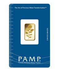 Pamp rosa gram for sale  LONDON
