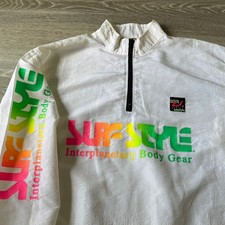 Vintage 80s 90s for sale  Orlando