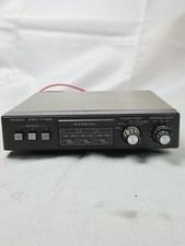 Yaesu frv 7700 for sale  Elyria