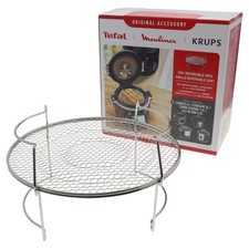 Moulinex grill grid d'occasion  Expédié en Belgium