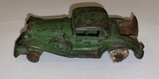 Antique vintage 1930s for sale  Ballston Lake