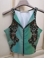 Michal negrin top usato  Grumo Nevano