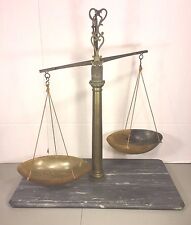 Antique italian brass for sale  Georgetown