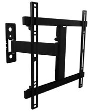 Vogel wall 3225 gebraucht kaufen  Lüneburg