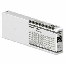 2023 genuine epson for sale  Poughkeepsie