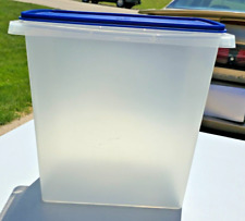 tote 12 gallon for sale  Mayville