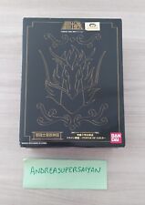 Myth cloth dragon usato  Roma