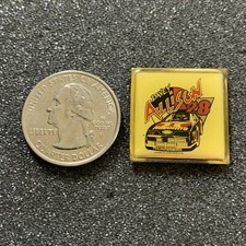 Davey allison texaco for sale  Fort Worth
