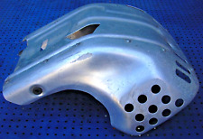 Engine guard honda d'occasion  Expédié en Belgium