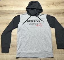 Burton durable goods for sale  Christiansburg
