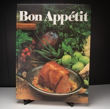 Amc kochbuch bon gebraucht kaufen  Odenthal