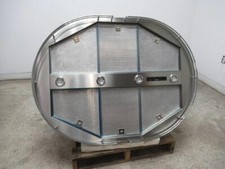 Best stainless halogen for sale  Birmingham