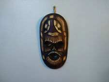 Small wall hanging for sale  BRIDGEND