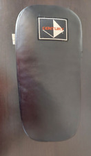 Century forearm mma for sale  Charleston