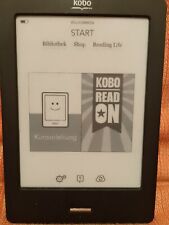 Kobo ereader n905 gebraucht kaufen  Stuttgart