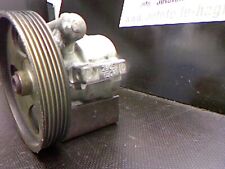 Pumpe servolenkung 9636426280 gebraucht kaufen  Rudelzhausen