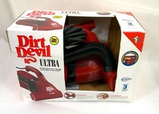Dirt devil royal for sale  Butler