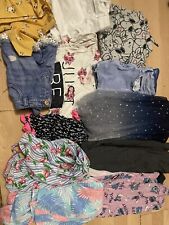 Girls bundle for sale  BANBURY