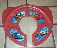 Disney pixar cars for sale  Highland