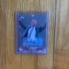 2018 topps wwe for sale  North Tonawanda