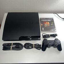 Sony playstation ps3 for sale  Albuquerque