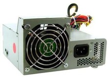 Dc7100 sff 240 usato  Italia