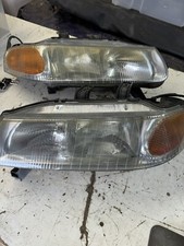 Rover 400 414 for sale  LONDON