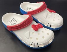Crocs unisex adult for sale  Elgin