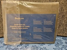 Bedsure twin twin for sale  Gladewater