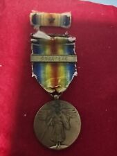 War victory medal for sale  Gulfport