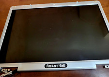 Display lcd notebook usato  Maddaloni