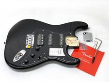Standard series fender for sale  Seneca