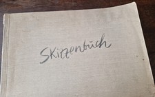 Hans liska kriegs gebraucht kaufen  Buxtehude