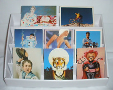 200 athena postcards. for sale  CHELTENHAM