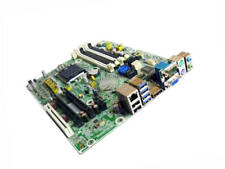 Mainboard z220 sff gebraucht kaufen  Löcknitz-Umland