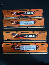 G.skill ares 1600c9d usato  Forli