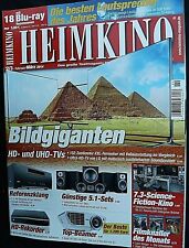 Heimkino arcam avr450 gebraucht kaufen  Kiel