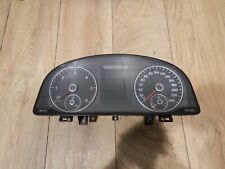 Kombiinstrument tachoeinheit c gebraucht kaufen  Grimma