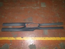 Riginal sharan einstiegsleiste gebraucht kaufen Riginal sharan einstiegsleiste gebraucht kaufen  Prenzlau