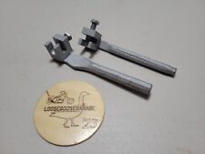 Chain breaker tools for sale  Storrs Mansfield