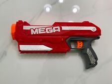 Nerf mega gun for sale  Williamsburg