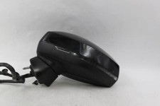 Left driver side for sale  Van Nuys