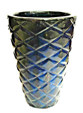 Diamond pattern black for sale  Spindale
