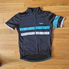 Rapha team sky gebraucht kaufen  Berlin
