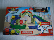 Chuggington lc54229 cast gebraucht kaufen  Marktoberdorf